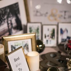 ザ・ガーデンオリエンタル大阪の写真30枚目