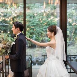 ザ・ガーデンオリエンタル大阪の写真19枚目