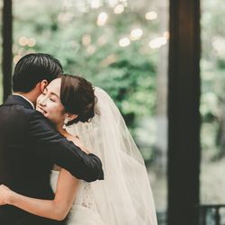 ザ・ガーデンオリエンタル大阪の写真26枚目