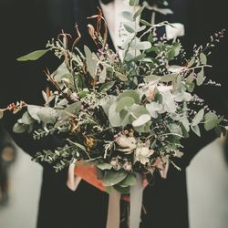 ザ・ガーデンオリエンタル大阪の写真36枚目