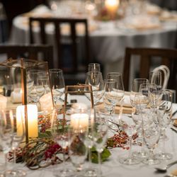 ザ・ガーデンオリエンタル大阪の写真28枚目