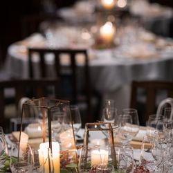 ザ・ガーデンオリエンタル大阪の写真7枚目