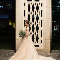 ザ・ガーデンオリエンタル大阪の写真10枚目