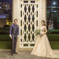 ザ・ガーデンオリエンタル大阪の写真30枚目