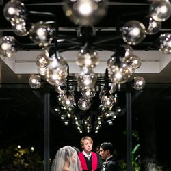 ザ・ガーデンオリエンタル大阪の写真15枚目