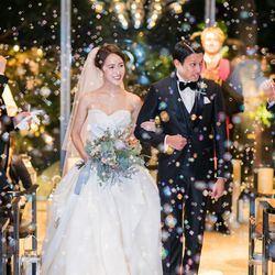 ザ・ガーデンオリエンタル大阪の写真34枚目