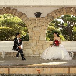 ジェームス邸の写真7枚目