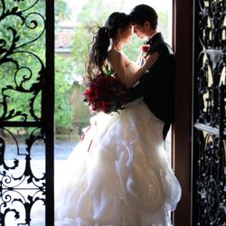 ジェームス邸の写真25枚目