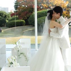 ジェームス邸の写真8枚目