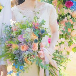 ジェームス邸の写真20枚目