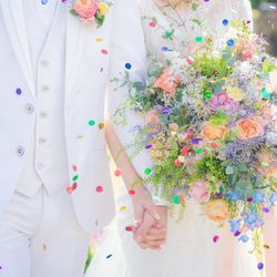 ジェームス邸の写真7枚目