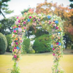 ジェームス邸の写真31枚目