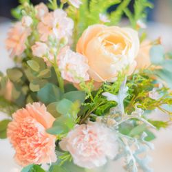 ジェームス邸の写真4枚目