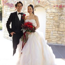 ジェームス邸の写真11枚目