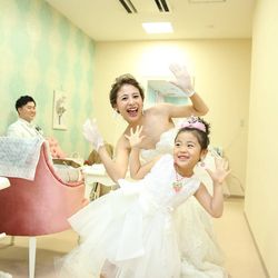 ララシャンスベルアミー 鳥栖の写真35枚目