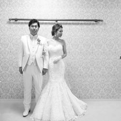 ララシャンスベルアミー 鳥栖の写真6枚目