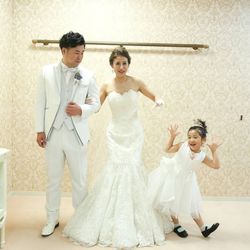 ララシャンスベルアミー 鳥栖の写真5枚目