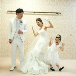 ララシャンスベルアミー 鳥栖の写真12枚目