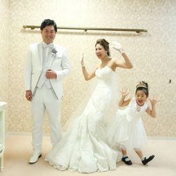 ララシャンスベルアミー 鳥栖の写真4枚目