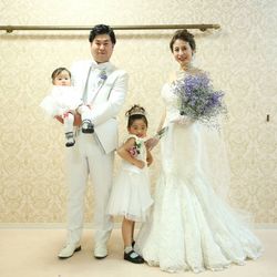 ララシャンスベルアミー 鳥栖の写真7枚目