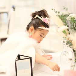 ララシャンスベルアミー 鳥栖の写真15枚目