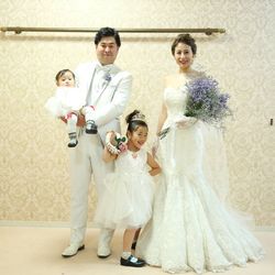 ララシャンスベルアミー 鳥栖の写真9枚目