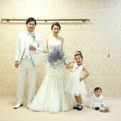 ララシャンスベルアミー 鳥栖の写真10枚目