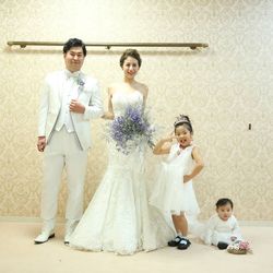 ララシャンスベルアミー 鳥栖の写真6枚目