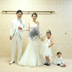 ララシャンスベルアミー 鳥栖の写真25枚目