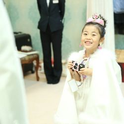 ララシャンスベルアミー 鳥栖の写真36枚目