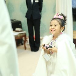 ララシャンスベルアミー 鳥栖の写真23枚目