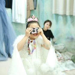 ララシャンスベルアミー 鳥栖の写真16枚目