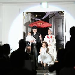 ララシャンスベルアミー 鳥栖の写真7枚目