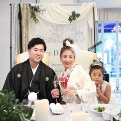 ララシャンスベルアミー 鳥栖の写真21枚目