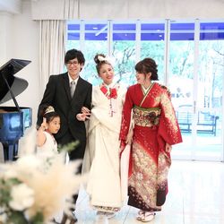 ララシャンスベルアミー 鳥栖の写真12枚目