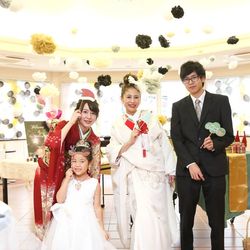 ララシャンスベルアミー 鳥栖の写真35枚目