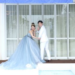 ララシャンスベルアミー 鳥栖の写真4枚目