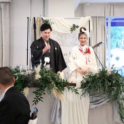 ララシャンスベルアミー 鳥栖の写真28枚目