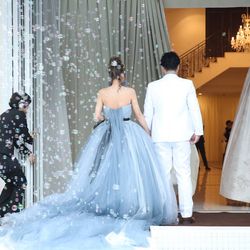 ララシャンスベルアミー 鳥栖の写真27枚目