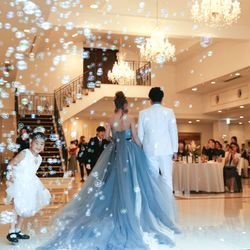 ララシャンスベルアミー 鳥栖の写真5枚目