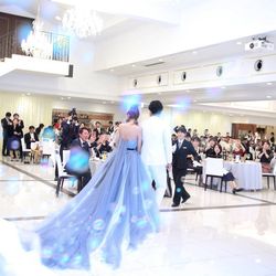 ララシャンスベルアミー 鳥栖の写真5枚目