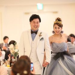 ララシャンスベルアミー 鳥栖の写真9枚目