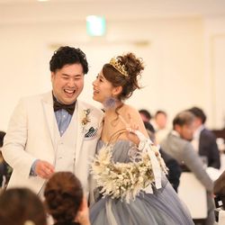 ララシャンスベルアミー 鳥栖の写真15枚目