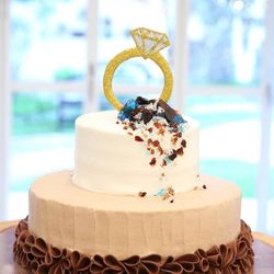 ララシャンスベルアミー 鳥栖の写真10枚目