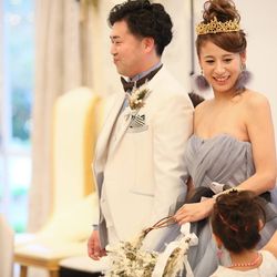 ララシャンスベルアミー 鳥栖の写真28枚目