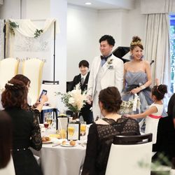 ララシャンスベルアミー 鳥栖の写真32枚目