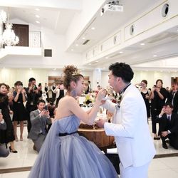 ララシャンスベルアミー 鳥栖の写真29枚目