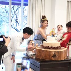 ララシャンスベルアミー 鳥栖の写真16枚目