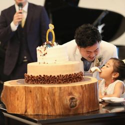 ララシャンスベルアミー 鳥栖の写真32枚目