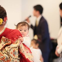 ララシャンスベルアミー 鳥栖の写真19枚目